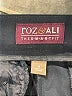 Roz & Ali Blue Dress Pants Size 6 - photo 7