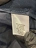 Roz & Ali Blue Dress Pants Size 6 - photo 8