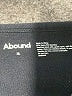 ABound Black Bodysuit Size XL - photo 3