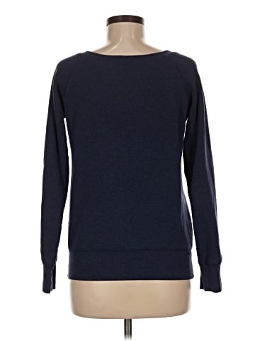 OM & AH Sweatshirt (view 2)