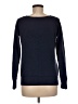 OM & AH Blue Sweatshirt Size M - photo 2