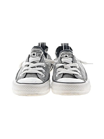 Converse Sneakers (view 2)