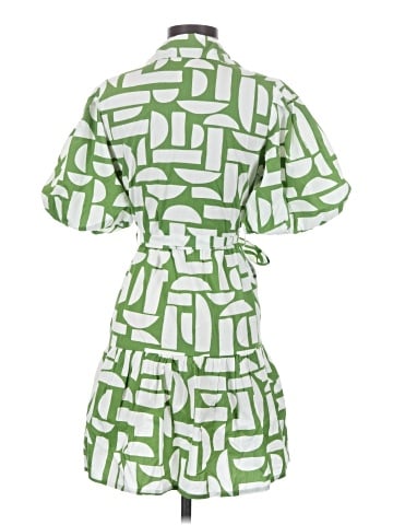 Jessica Simpson Casual Dress (view 2)