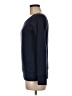OM & AH Blue Sweatshirt Size M - photo 5