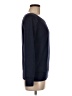 OM & AH Blue Sweatshirt Size M - photo 4