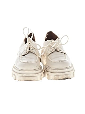 Steve Madden Sneakers (view 2)