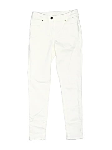Crewcuts Casual Pants (view 1)