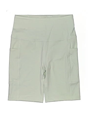 Cotopaxi Athletic Shorts (view 1)