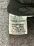 Lee Black Casual Pants Size 14 (petite) - photo 5