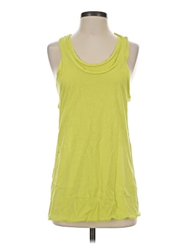 BCBGMAXAZRIA Tank Top (view 1)