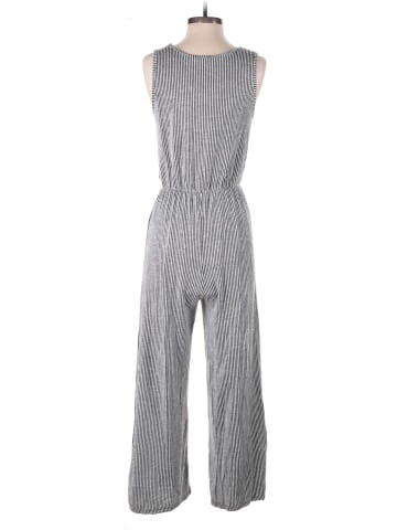 Caution to the Wind Jumpsuit (view 2)