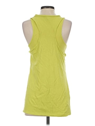BCBGMAXAZRIA Tank Top (view 2)