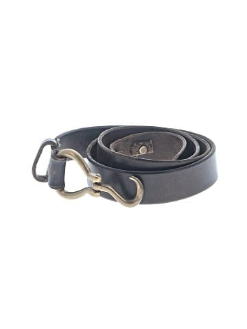 Unbranded Leather Belt (view 1)
