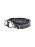Unbranded 100% Leather Brown Leather Belt Size L - photo 1