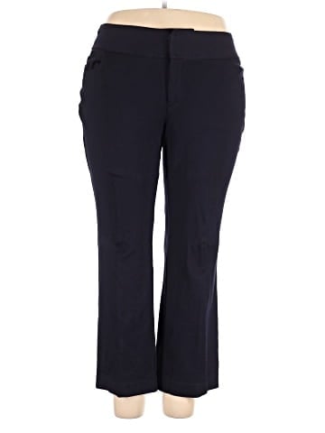 INC International Concepts Dress Pants (view 1)