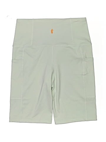 Cotopaxi Athletic Shorts (view 2)