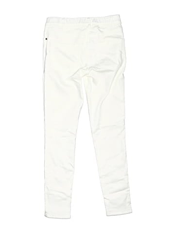 Crewcuts Casual Pants (view 2)