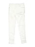 Crewcuts Solid White Casual Pants Size 12 - photo 2