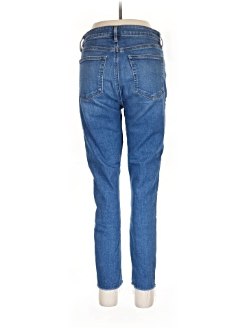 Ann Taylor LOFT Jeans (view 2)