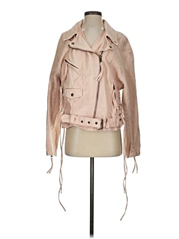 Free People Jacket (view 1)