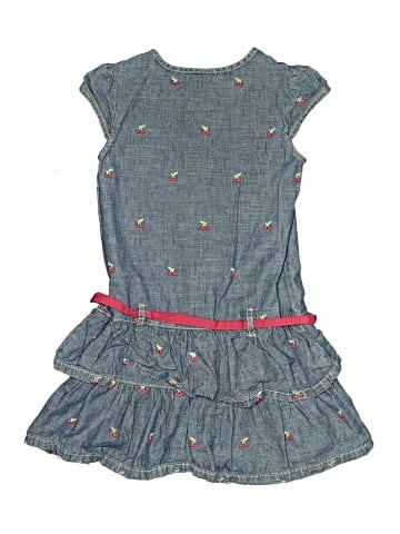 Gymboree Dress (view 2)