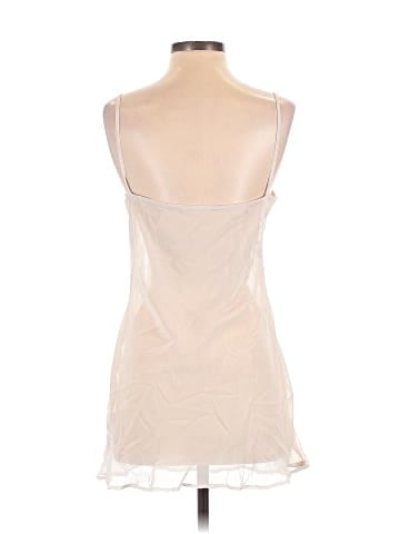 Zara Sleeveless Top (view 2)