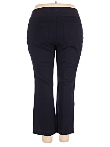 INC International Concepts Dress Pants (view 2)