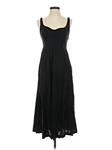 Old Navy Casual Dress (view 1)
