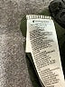 Cotopaxi 100% Polyester Green Fleece Size XXS - photo 7
