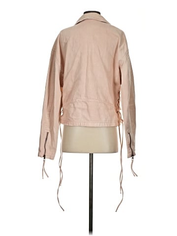 Free People Jacket (view 2)