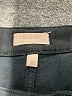 DL1961 Black Jeans Size 32 waist - photo 7