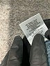 DL1961 Black Jeans Size 32 waist - photo 8