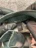 J Brand Animal Print Gray Active Pants Size 33 waist - photo 5