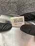 J Brand Animal Print Gray Active Pants Size 33 waist - photo 6