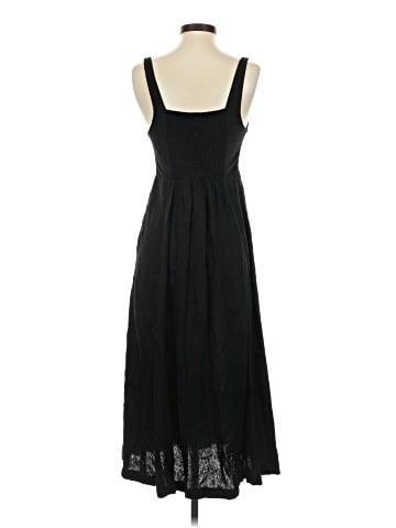 Old Navy Casual Dress (view 2)