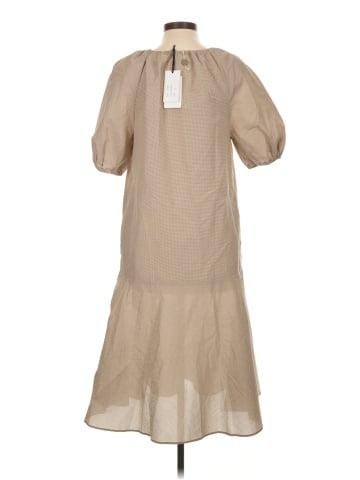 Iris & Ink Casual Dress (view 2)