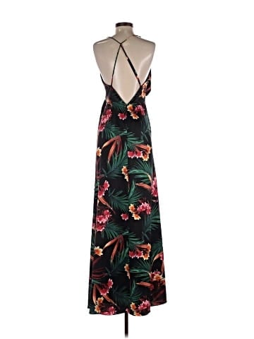 StyleStalker Cocktail Dress (view 2)
