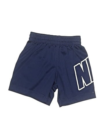 Nike Athletic Shorts (view 1)