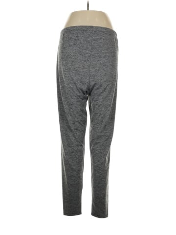 ASOS Track Pants (view 1)