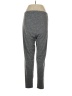 ASOS Gray Track Pants Size 14 - photo 1