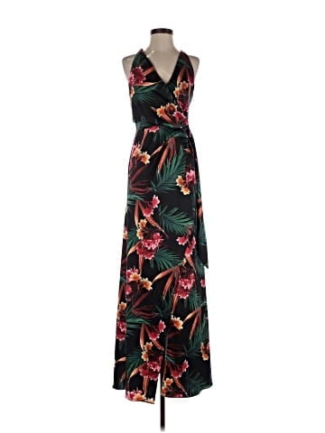 StyleStalker Cocktail Dress (view 1)