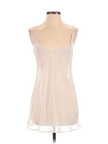 Zara Sleeveless Top (view 1)