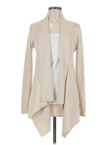 Express Cardigan (view 1)