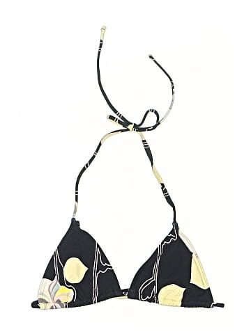 Calvin Klein Swimsuit Top (view 1)