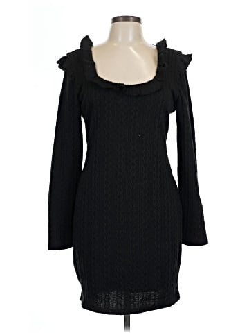 19 Cooper Cocktail Dress (view 1)