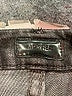 Mother Gray Jeans Size 26 waist - photo 7