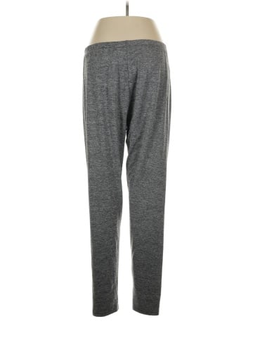 ASOS Track Pants (view 2)