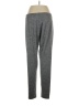 ASOS Gray Track Pants Size 14 - photo 2