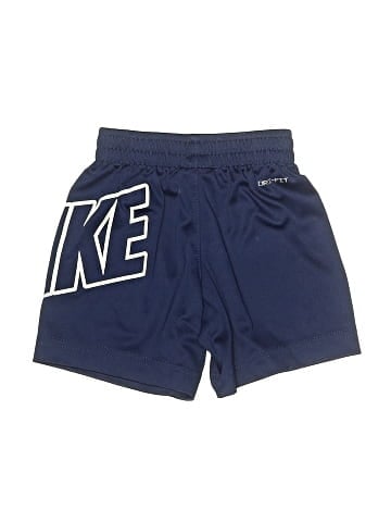 Nike Athletic Shorts (view 2)
