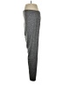 ASOS Gray Track Pants Size 14 - photo 5